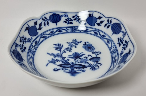 Zwiebelmuster bavaria - zwiebelmuster,