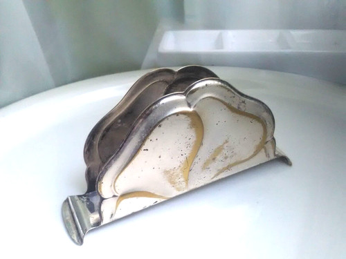 Wmf serviettenhalter - wmf,