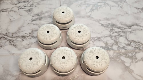 Sense xs01 rauchmelder - x-sense, xs01-wr