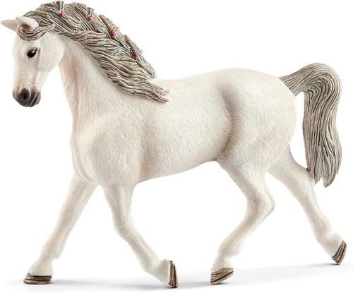 Gw5612 schleich 13858 - schleich,