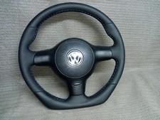 Sport Lenkrad VW Lupo 6N  Polo