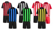 Trikotset trikot set milan - trikot-set,