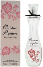 Damen Parfum Eau de Parfum EDP