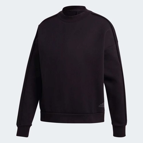 Adidas damen schwarz - adidas,