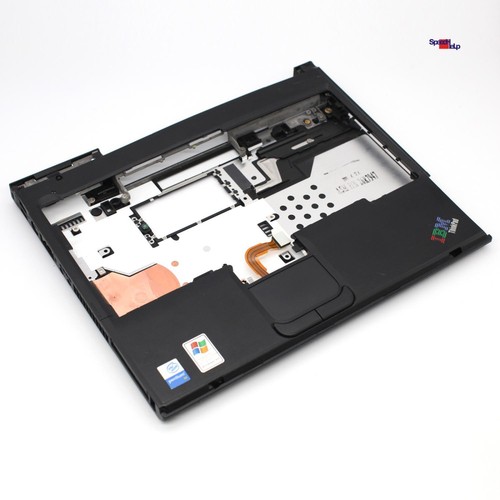 Ibm lenovo thinkpad t40 - thinkpad,