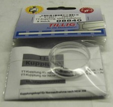 TT Tillig Kupplung 08840 (8