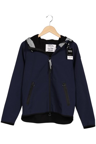 Cecil jacke damen - jacke,