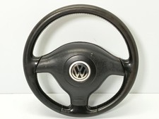 VW GOLF IV 4 1J Bora