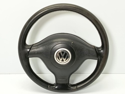 Golf 1j bora - iv, 4