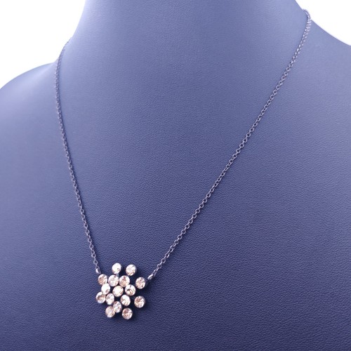 Konplott halskette collier - konplott,