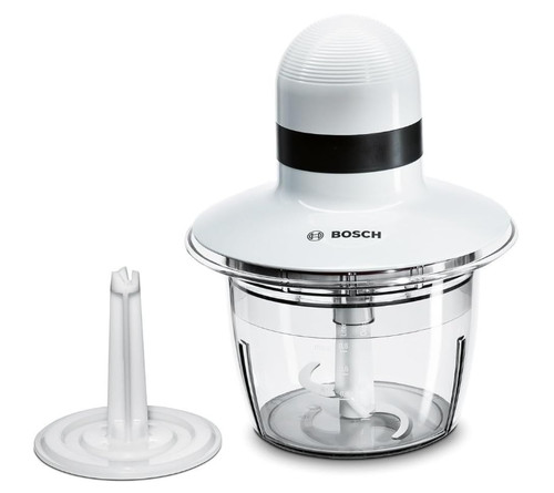 Bosch mmr08a1 zerkleinerer - bosch,