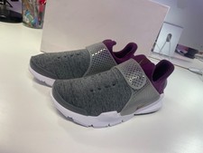 Nike Sock Dart Tech Fleece -