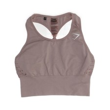 Gymshark, Sport-BH, Größe