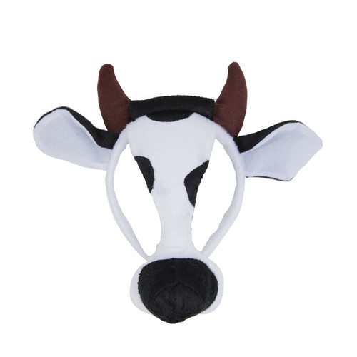 Bristol novelty unisex - bristol,