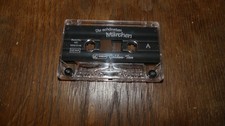 MC  "Die schönsten Märchen" (619) Musikkasette