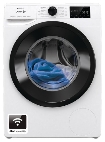 Gorenje wpnei86ats kg - wpnei86ats,
