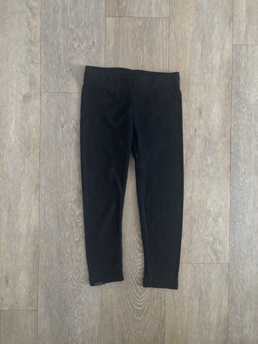 Wedze ski unterhose lange - ski-unterhose/,