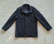 Giesswein Herren Luxus