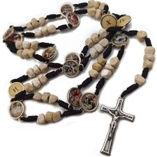 Kreuzweg Rosenkranz Rosenkranz