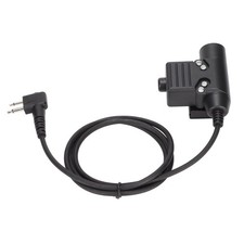 Tactical headset noise - headset,