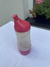 TUPPERWARE C93 KLEINER SPORTFREUND 415 ML TÜRKIS TRINKFLASCHE
