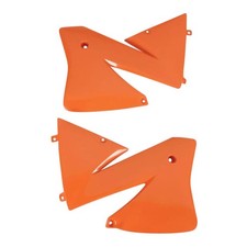 UFO Tankspoiler RAD CVR