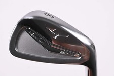 Mizuno MP-25 #8 Eisen / 38