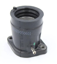 ANSAUGSTUTZEN KYMCO MXU 300 R