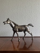 Große, massive