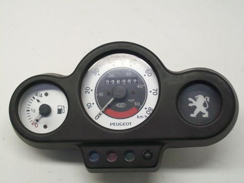 Instrumentation für peugeot - instrumentation,
