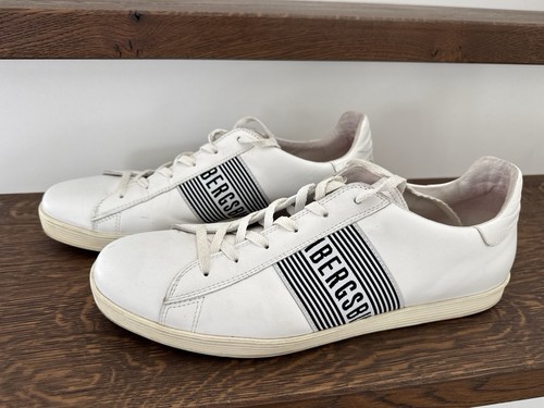Bikkembergs sneaker 44 - gr.,
