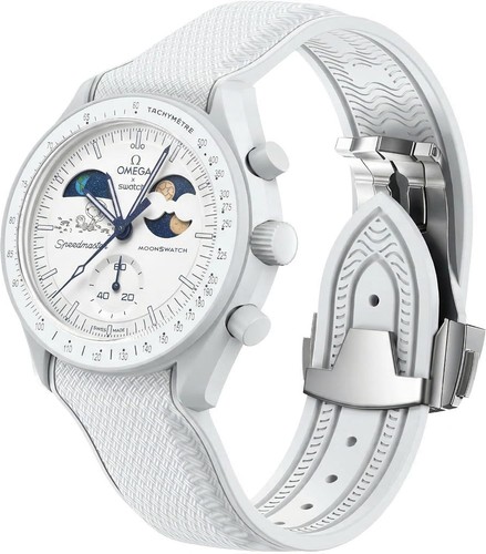 Uhrenarmband für omega - uhrenarmband, mm
