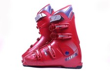 Herren Alpin Ski Schuhe