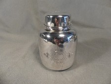 Ostfriesenmuster kleine