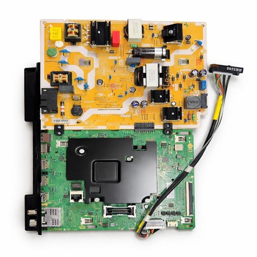 Samsung ersatzteile - tv,