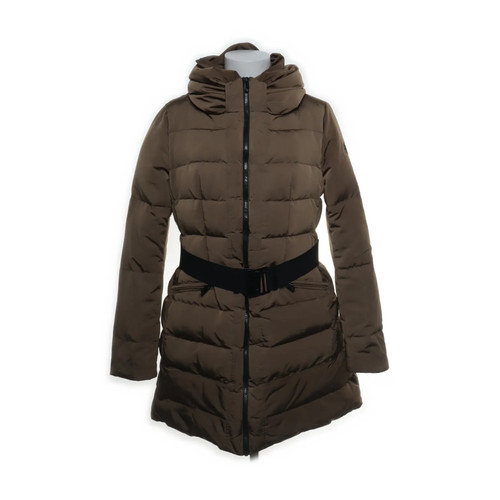 Zara woman daunenmantel - zara, woman,