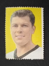 Sicker Bild 254 Günter Heiden