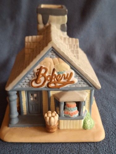 Partylite teelichthaus - partylite,