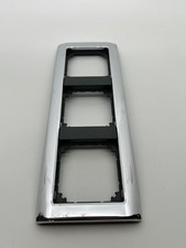 Merten system star fach - merten, 3-fach