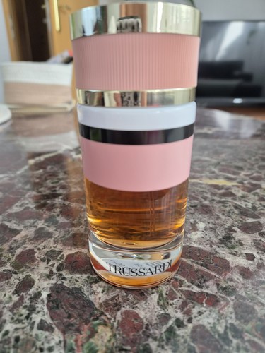 Trussardi eau - trussardi,