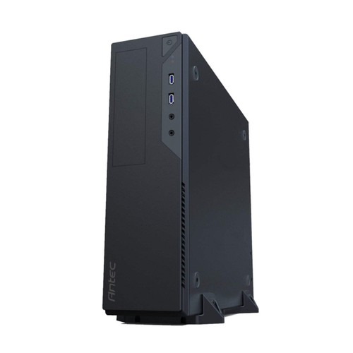 Antec vsk2000 gehäuse - vsk2000-u3,