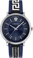Versace VE5A01121 42mm