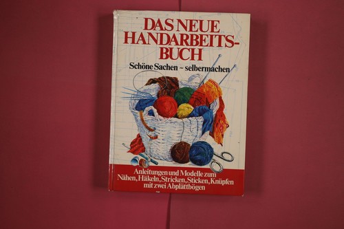 289690 das neue - das,