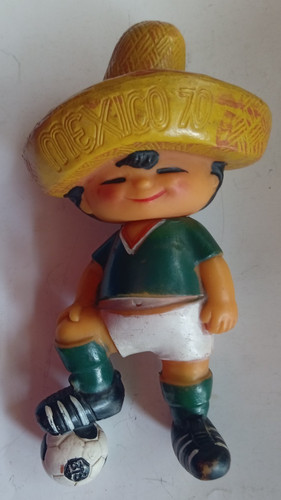 Orig maskottchen - maskottchen, /