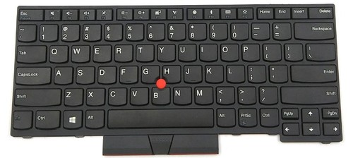 Li384 einzelne tastatur - li384,