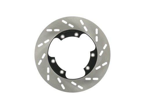 Bremsscheibe grimeca flache - grimeca,,