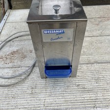 Wessamat Commercial Perfect