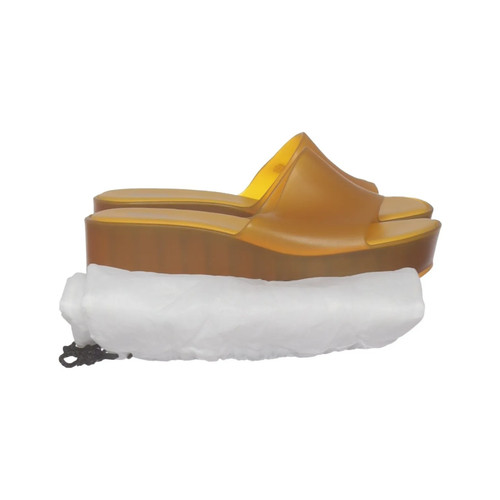 Melissa keilschuhe größe - melissa,,