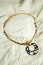 Vintage Michaela Frey Wille