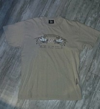 Böhse Onkelz - Vaya Con Tioz